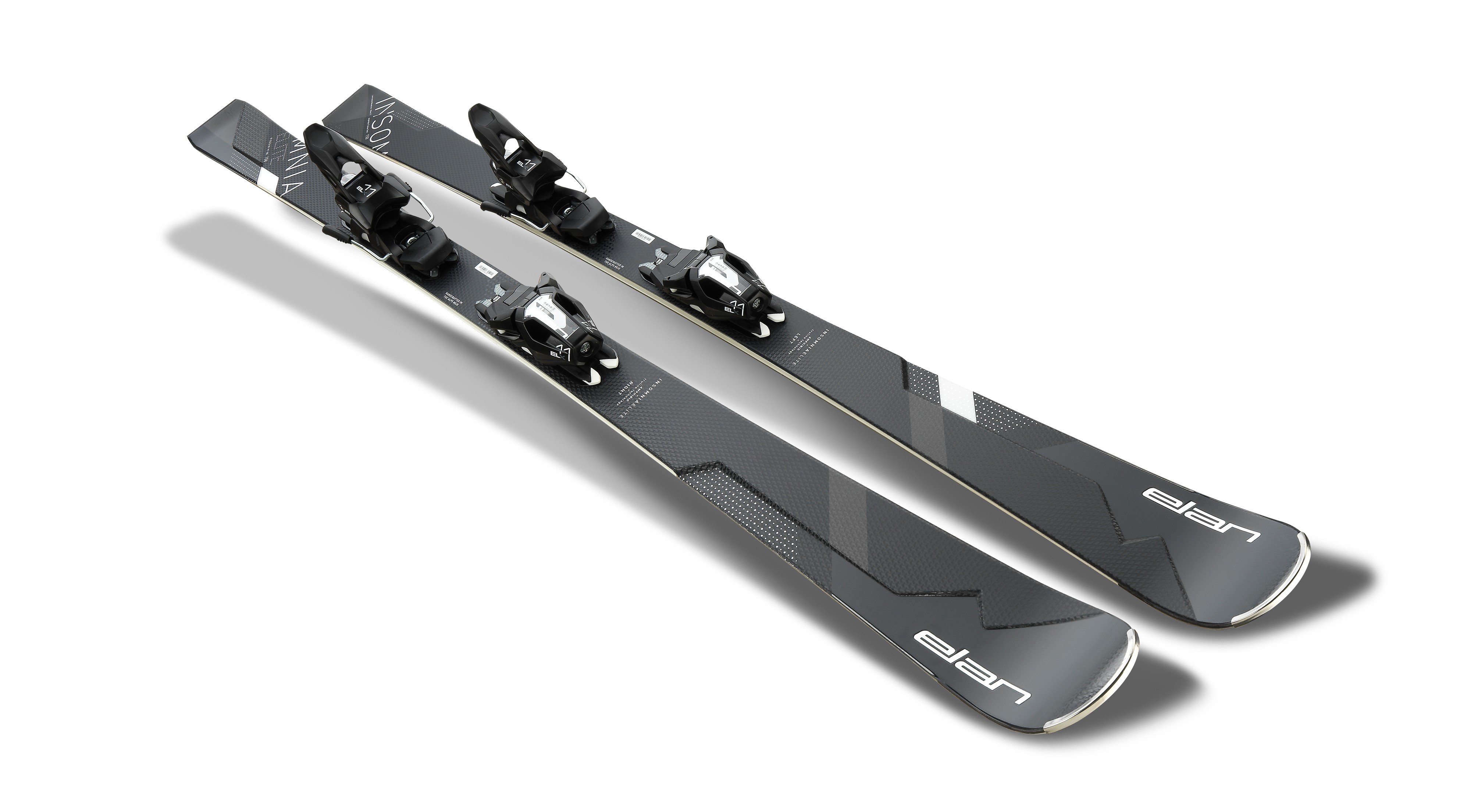 Elan light perla лыжи. 0 (21/22). Лыжи elan amphibio 76. Лыжи elan wingman 82 ti. Горные лыжи elan insomnia elite.