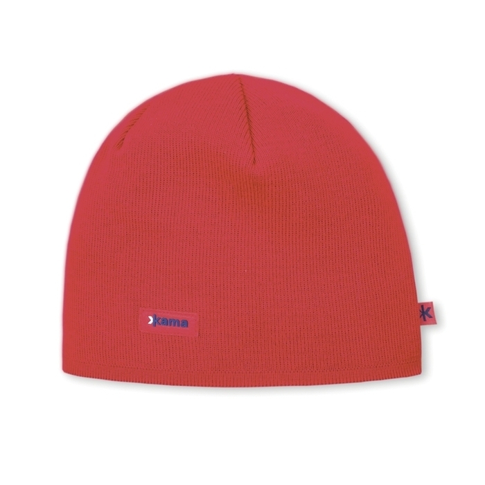 

Шапка Kama A88 Red