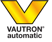 Casco Vautron Casco Vautron
