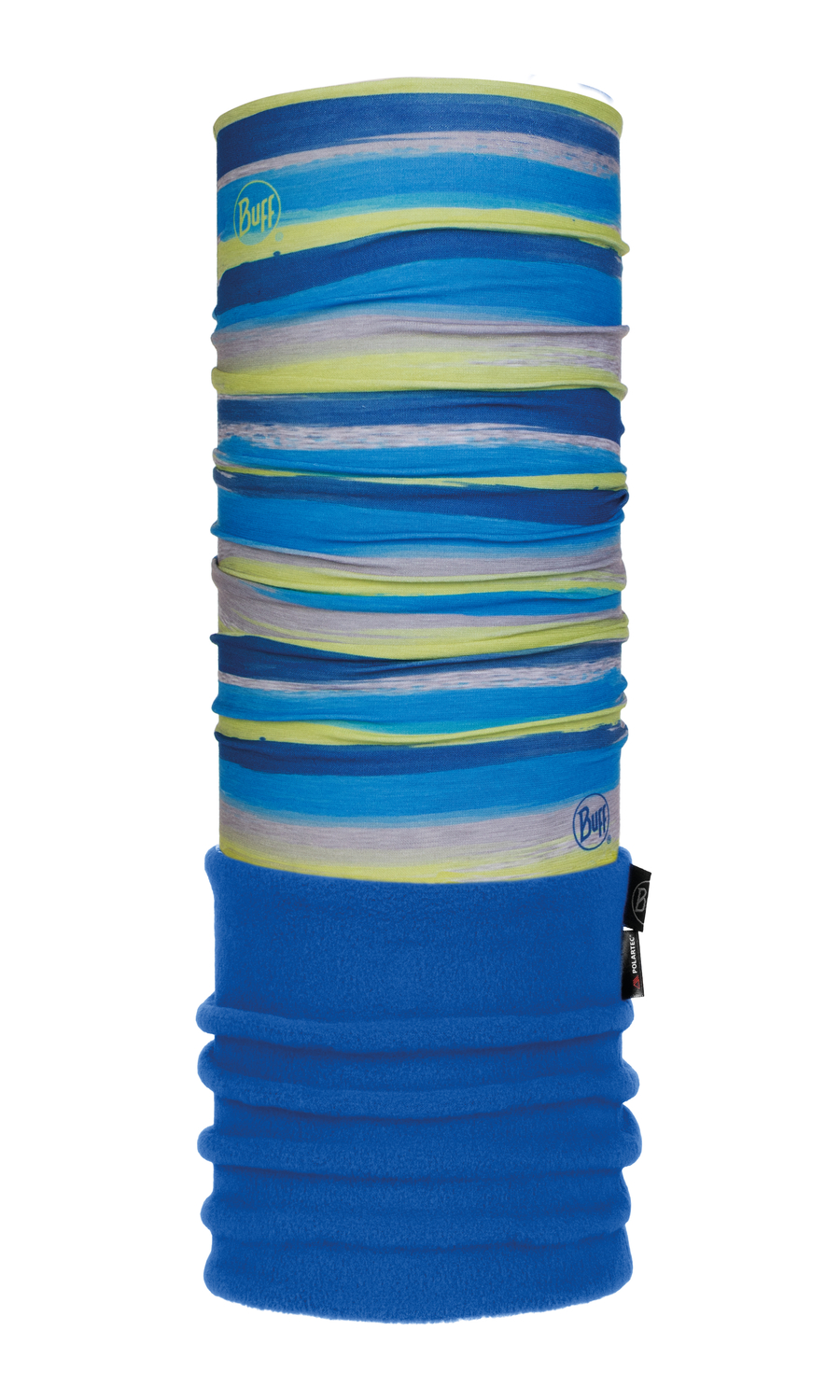 

Бандана Buff Child Polar Slide Multi