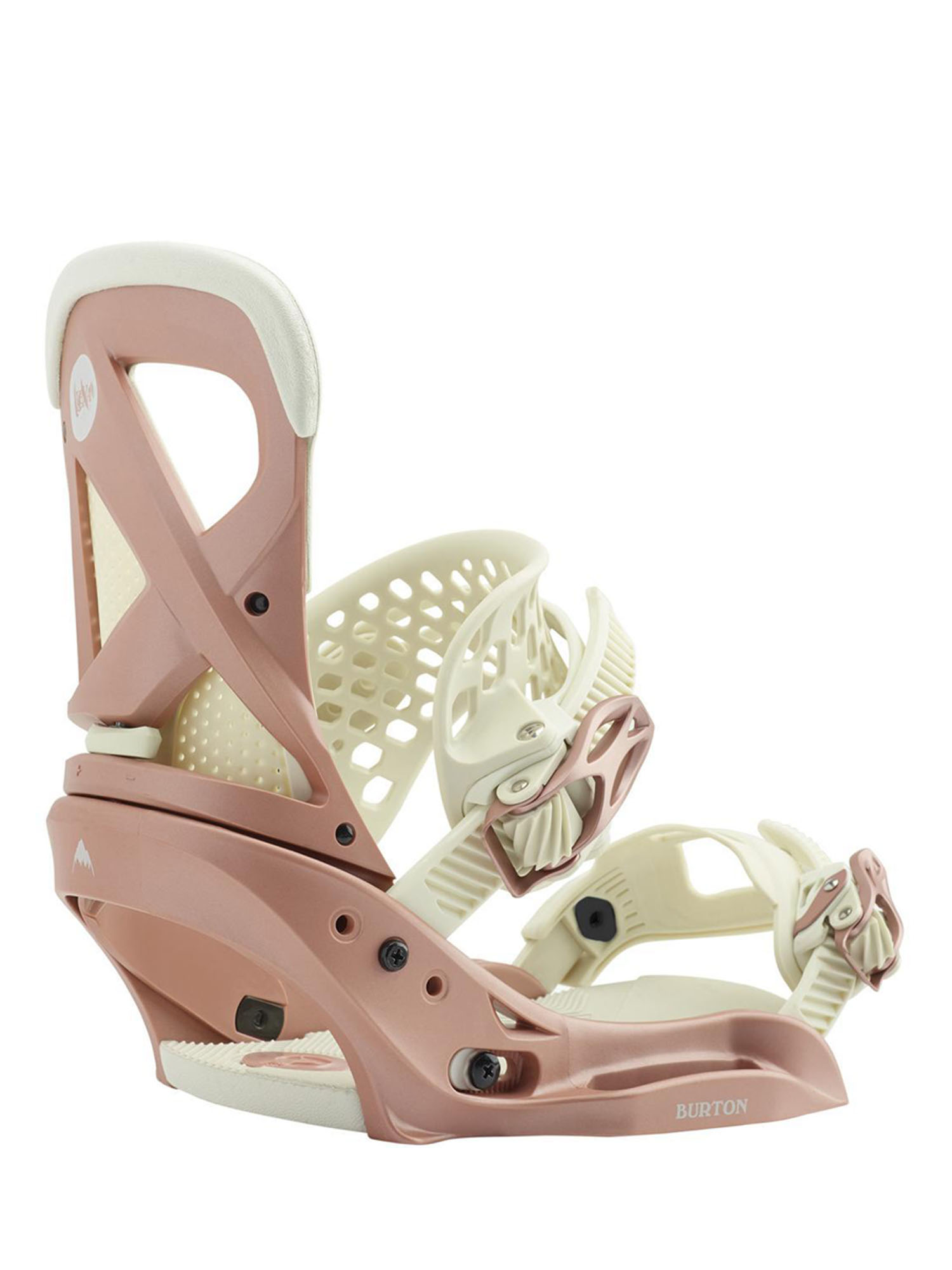 61e546ed8cfdbb34f99b6d8de13c51