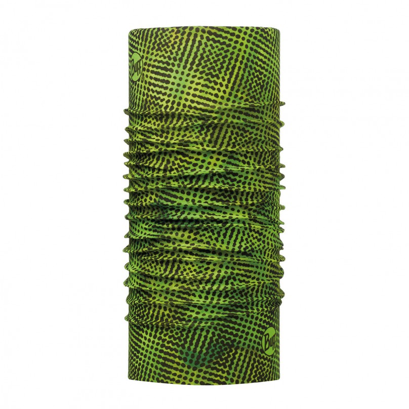 

Бандана Buff Original Buff Xyster Multi (Us:one Size)