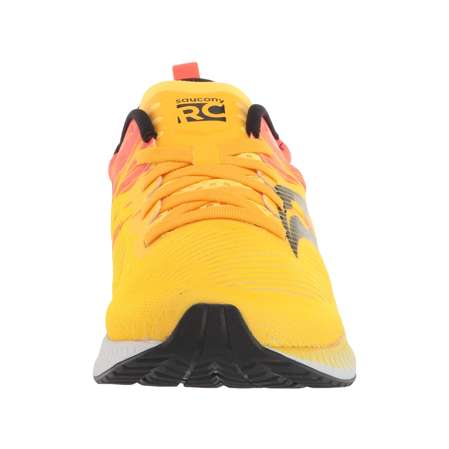 frederic bazin le coq sportif