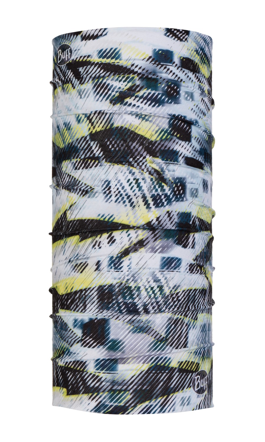 

Бандана Buff Reflective R-Urban Multi