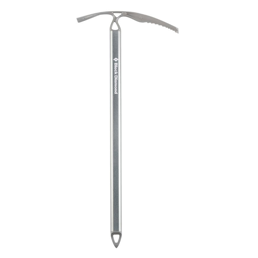 

Ледоруб Black Diamond Raven Ice Axe 70 Cm