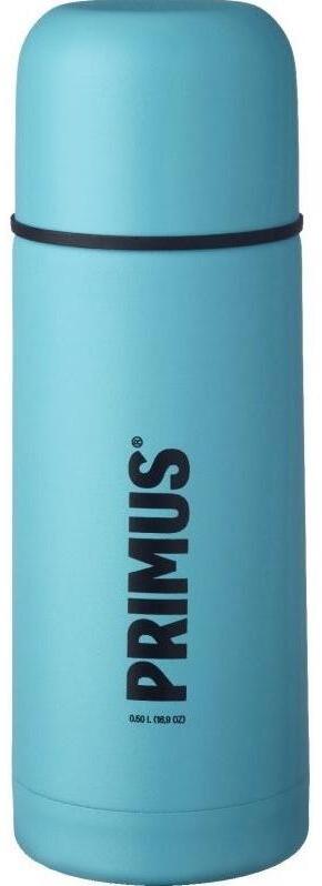 Термос Primus Vacuum Bottle 0.5L Blue