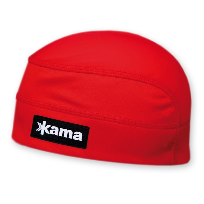 фото Шапка Kama