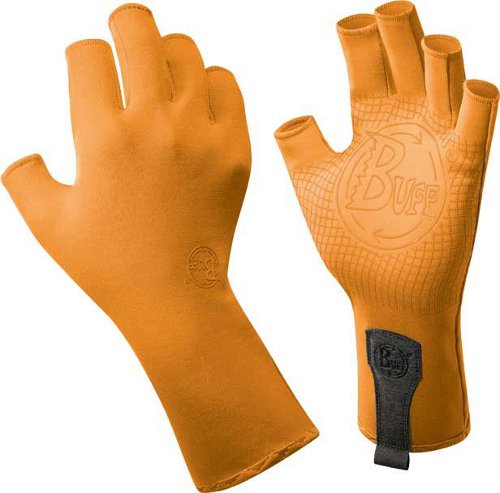 

Перчатки Рыболовные Buff Water Gloves