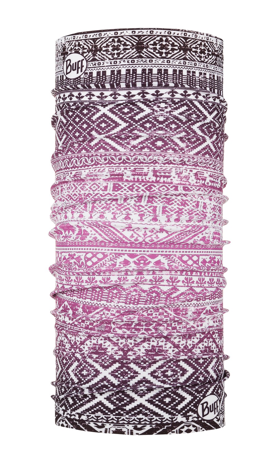 

Бандана Buff Original Marken Spirit Violet