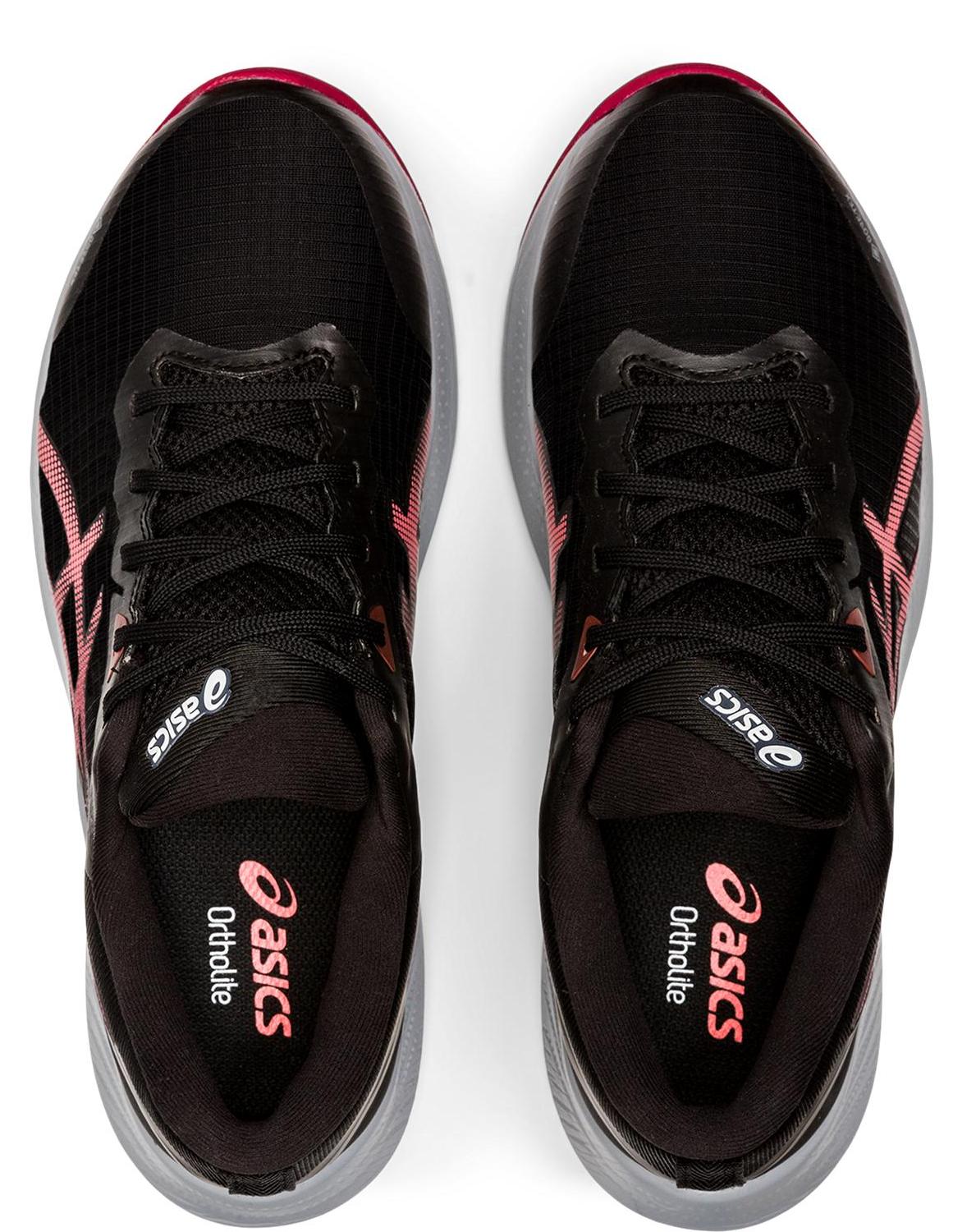 Asics gel pulse gtx. Asics gel pulse 13 gore tex. asics gel-pulse 13 g-tx. асикс кола. gel pulse 13 gtx отзывы владельцев.
