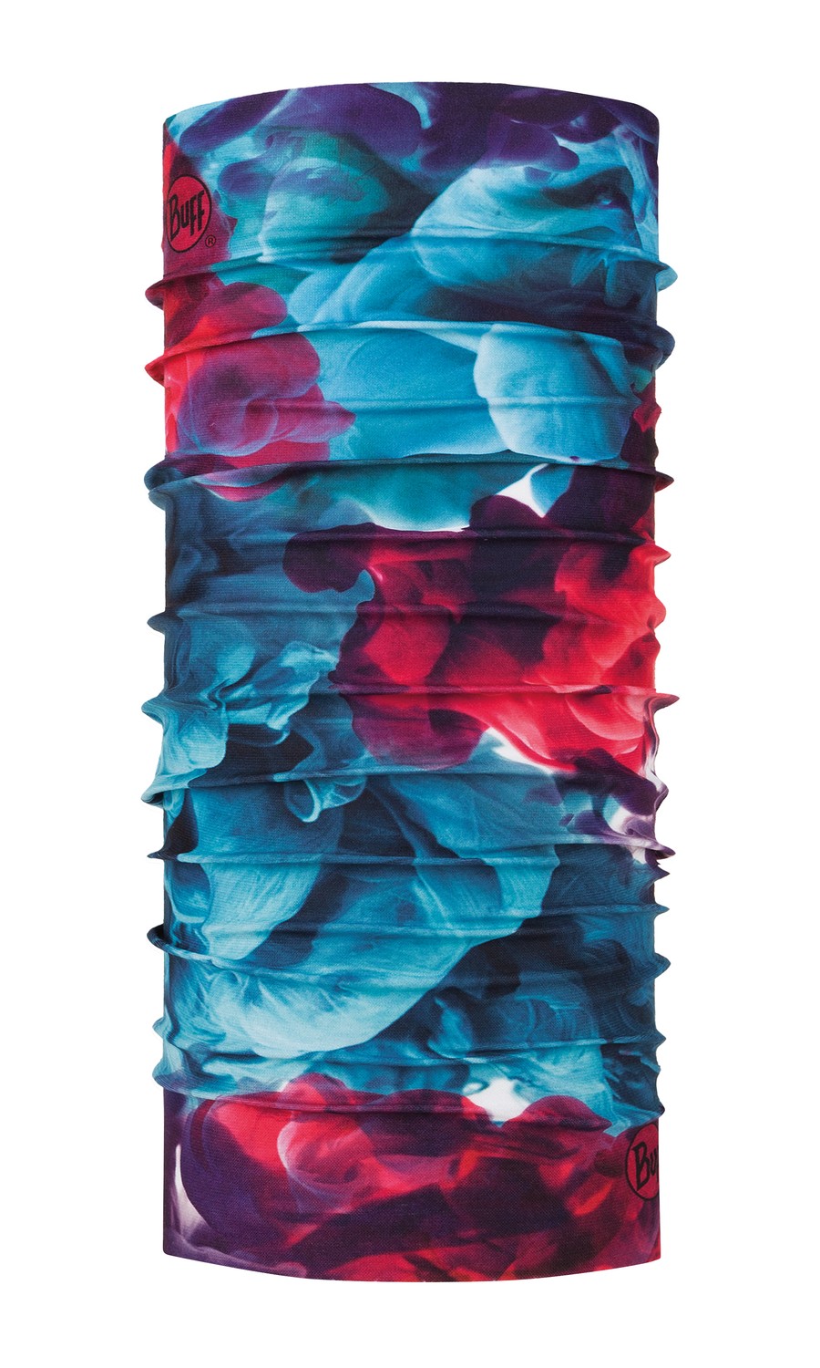 

Бандана Buff Original Drop Multi