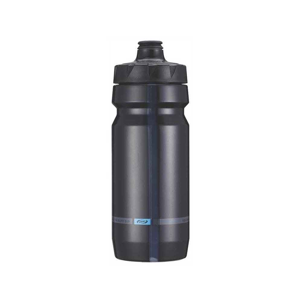 Фляга Вело Bbb 550Ml. Autotank Черный