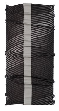 фото Бандана Buff