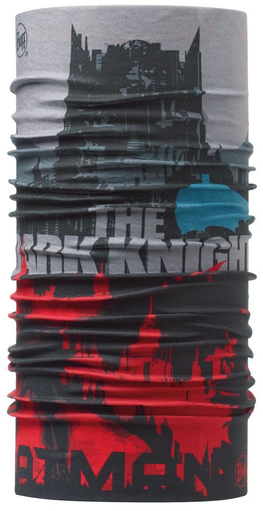 Бандана Buff Original Buff Dark Knight