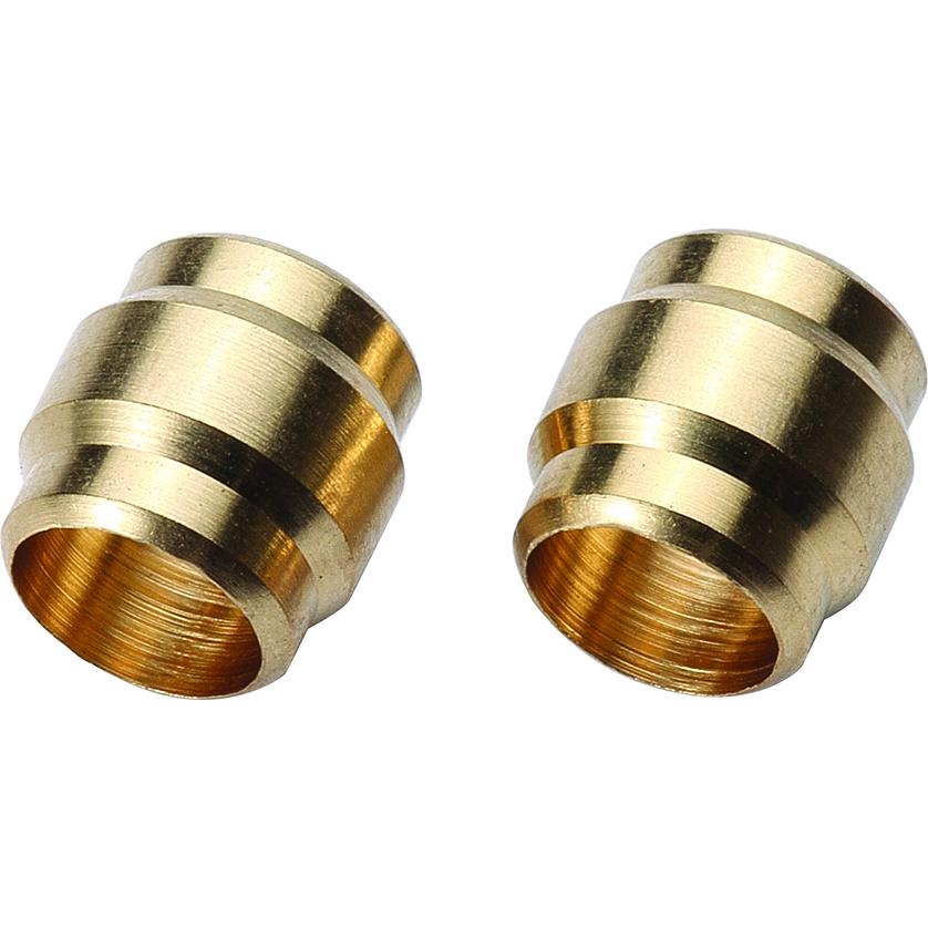 Наконечник Bbb Compression Olive - Sram/avid - 5Mm Hose - Copper