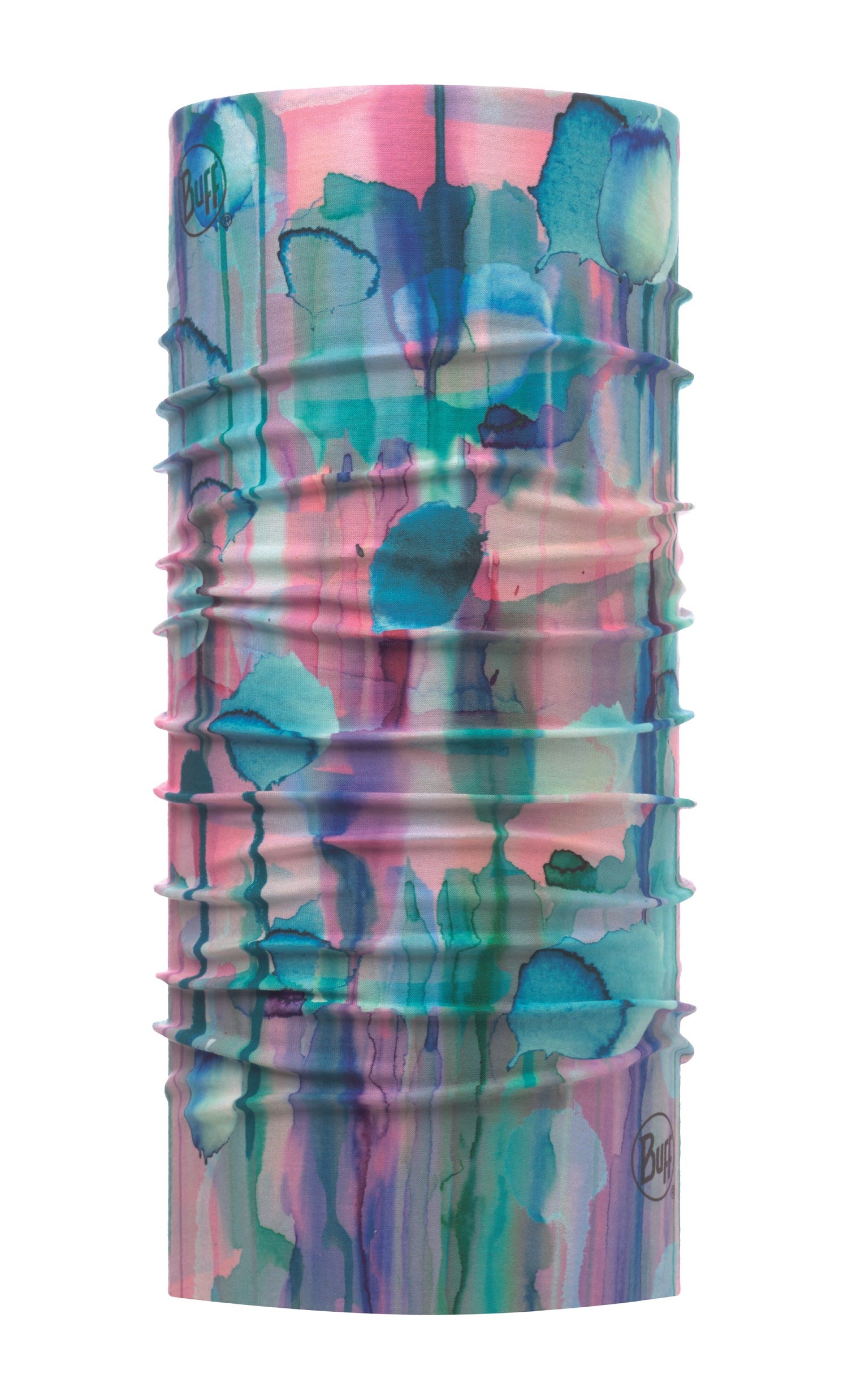 

Бандана Buff Uv Protection Poppis Multi