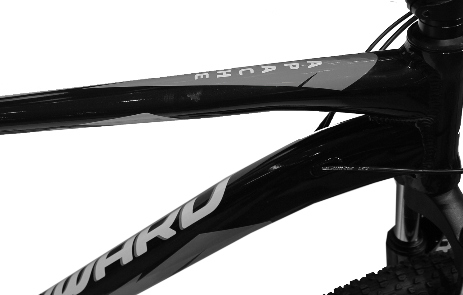 0 диск. 0 disc. Форвард апачи 2. Велосипед forward apache 29 2. Велосипед forward apache 2.