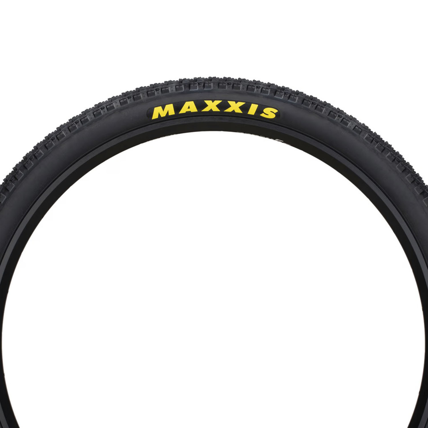 Велопокрышка Maxxis Crossmark II 26x2.1 52-559