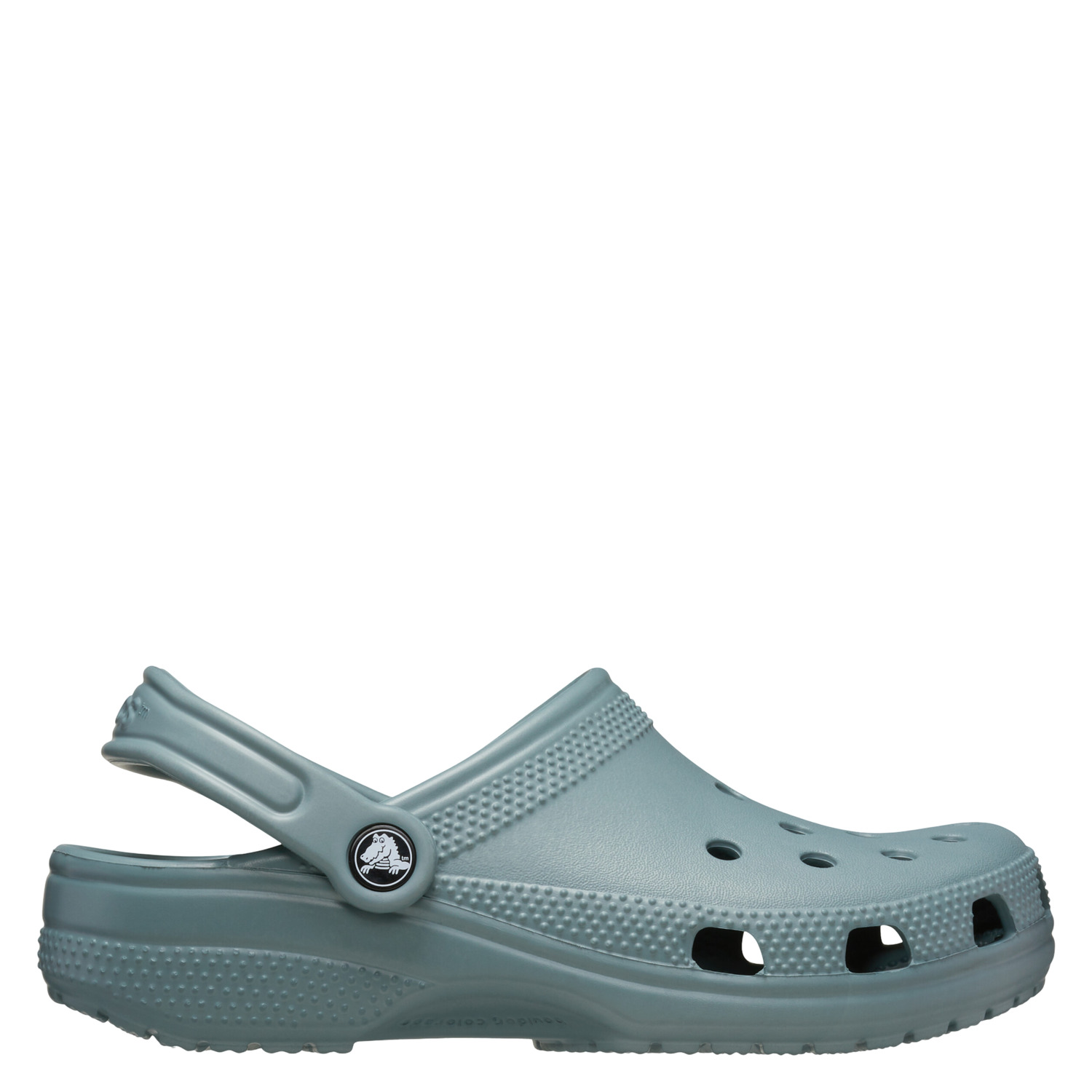 Сандалии Crocs Classic Pond