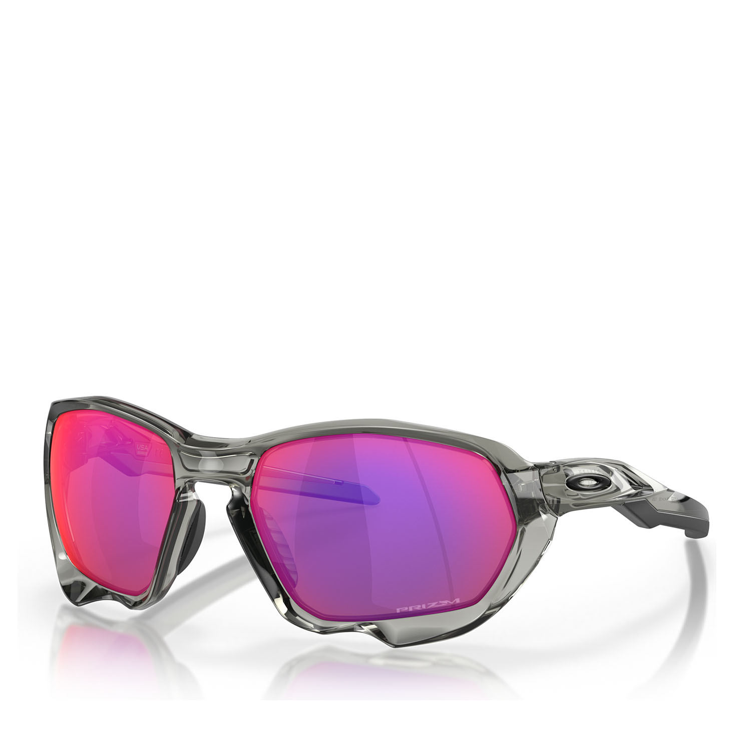 Oakley Очки Купить