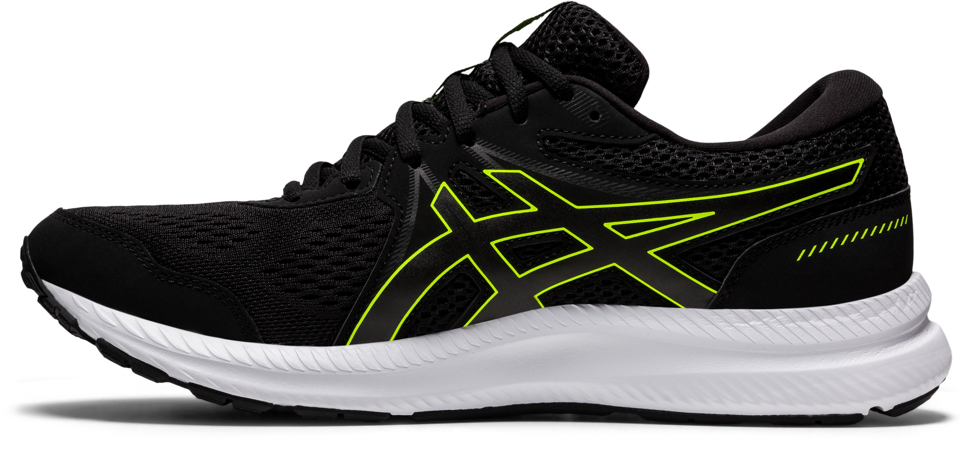 asics 7