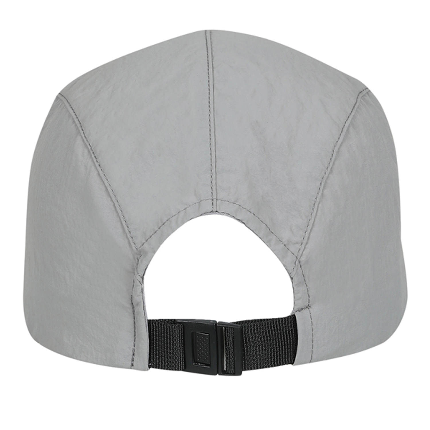 Кепка Toread Quick drying folding cap Plain shadow grey