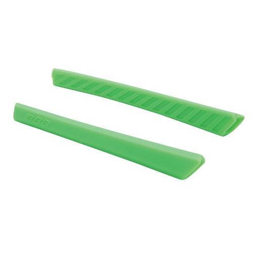 

Дужки Bbb Select/impact Temple Tips Green