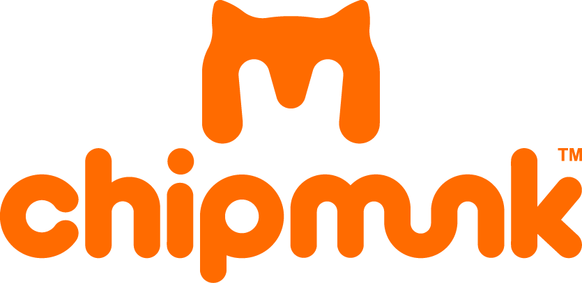 brand_logo