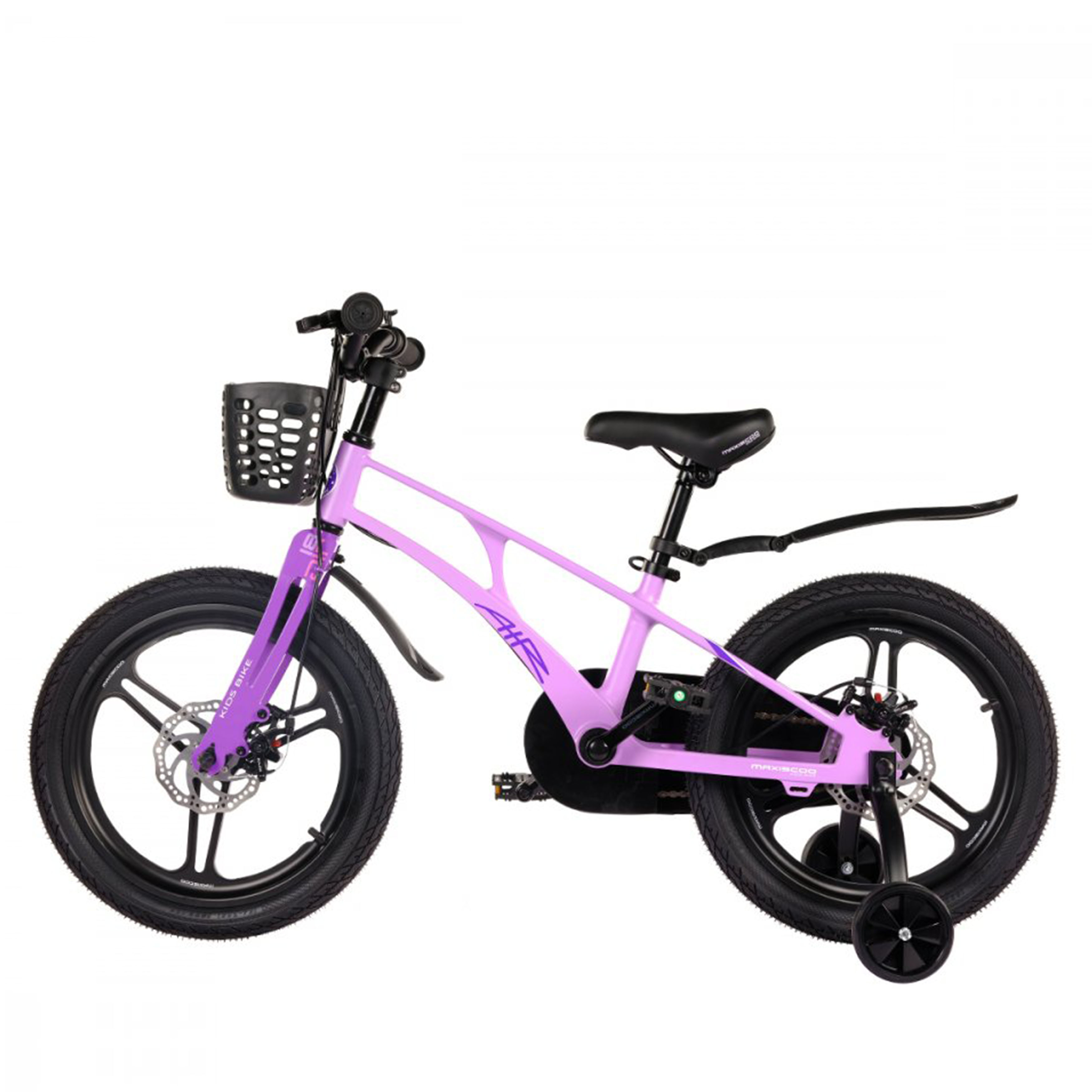 Maxiscoo air 18. Maxiscoo велосипед space deluxe pro. Maxiscoo air 18. Велосипед maxiscoo 18 фиолетовый. Maxiscoo air 18.