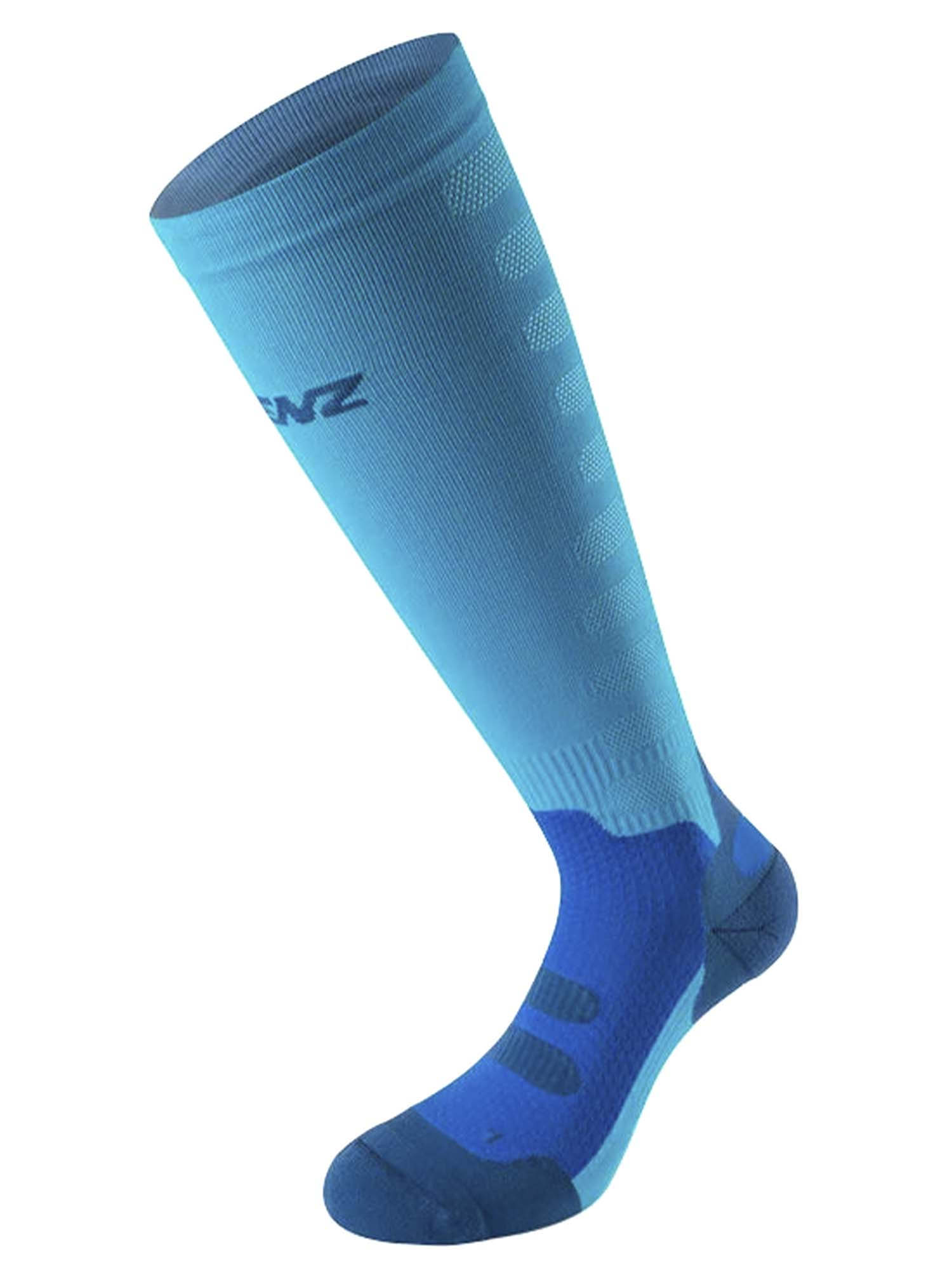 Compression 1