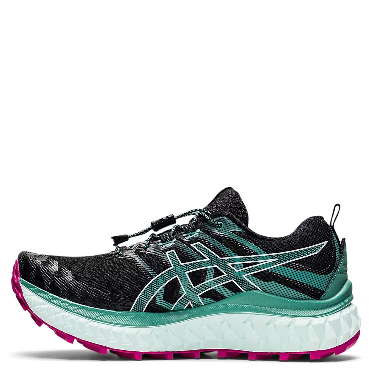 Asics fluidride. Asics trabuco max женские. Asics trabuco max. Асикс кроссовки повседневные. Asics trabuco max.