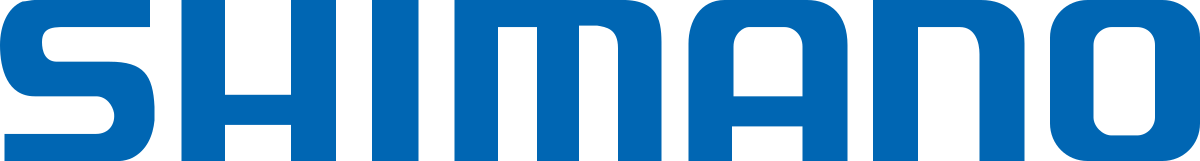 brand_logo