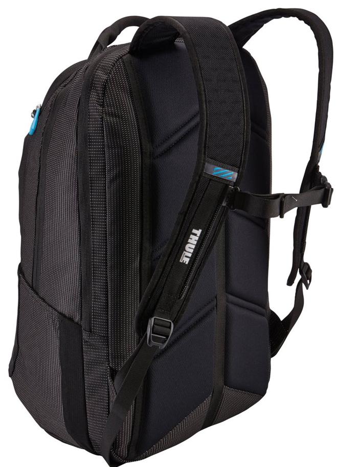 Рюкзак THULE Crossover Backpack 32 L