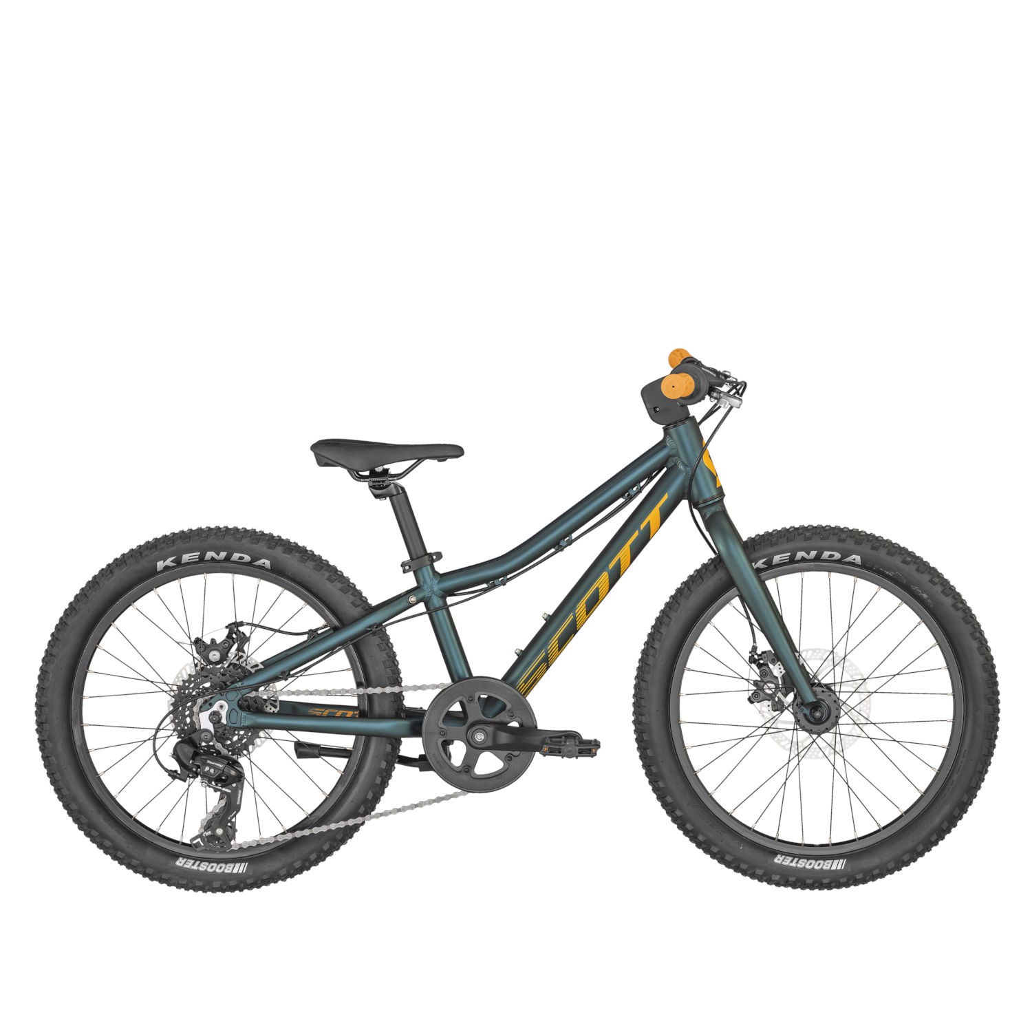scott SCALE 20 スコット キッズ 20インチ MTB 直接お渡し Купить Велосипед детский SCOTT Scale 20 Rigid Dark Blue: цена