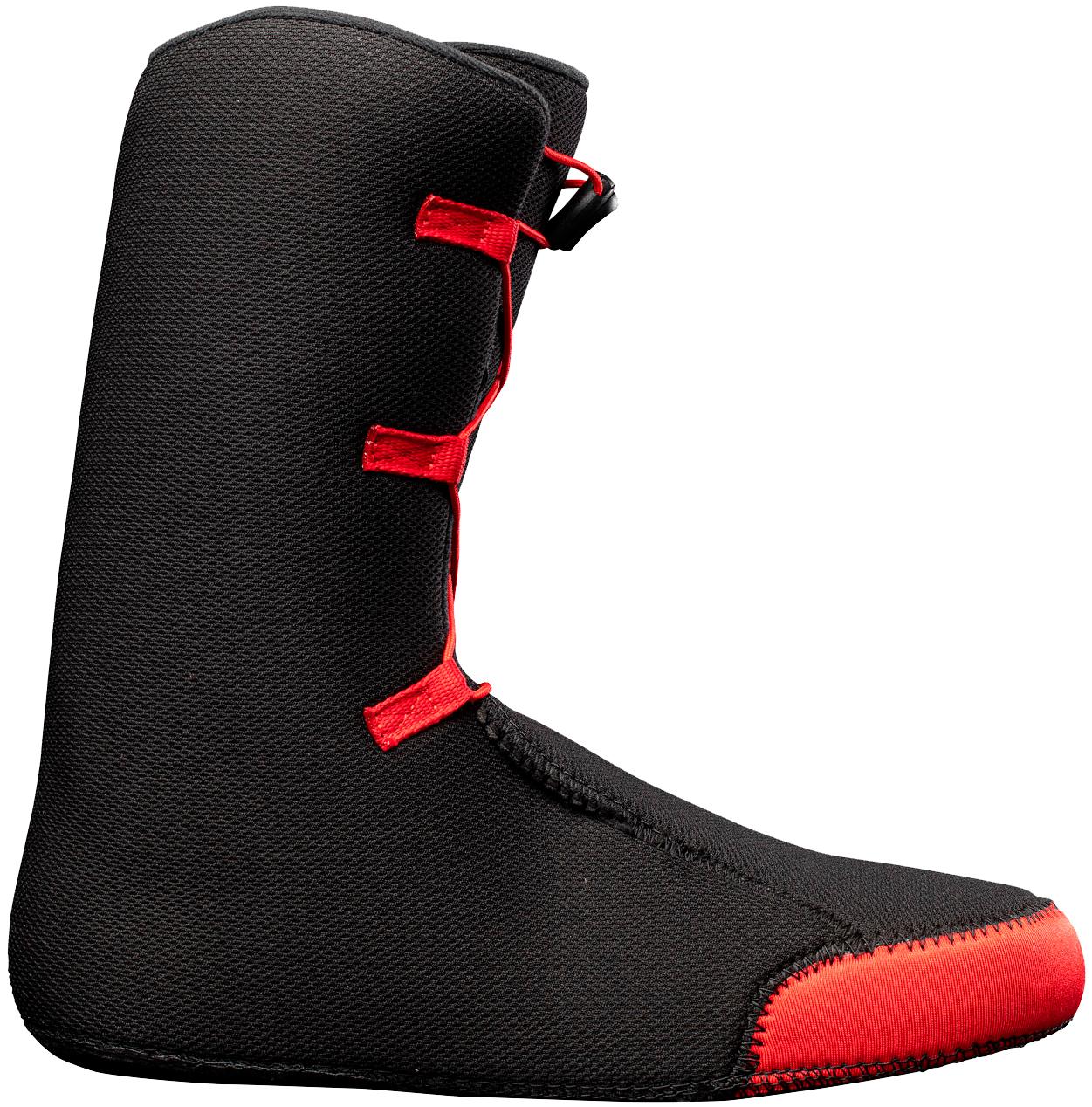 Nidecker ranger boa hotsell