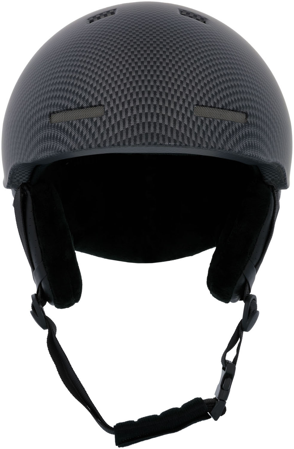 Шлем ProSurf Carbon Black