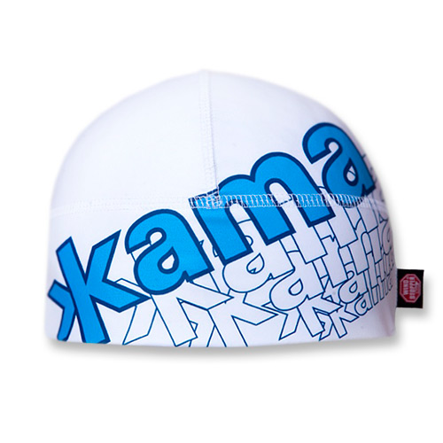 фото Шапка Kama