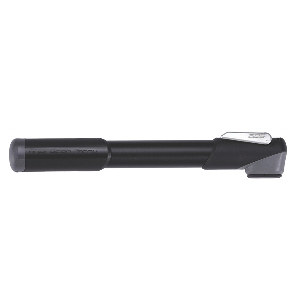 Насос Ручной Bbb Windwave Composite 250Mm