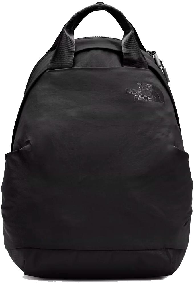 day pack north face