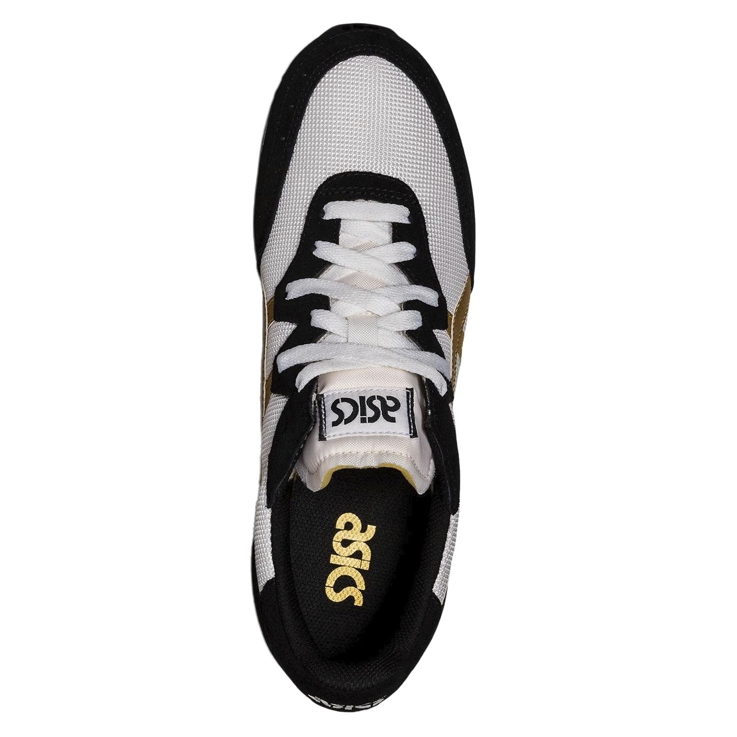 asics sportstyle tarther og