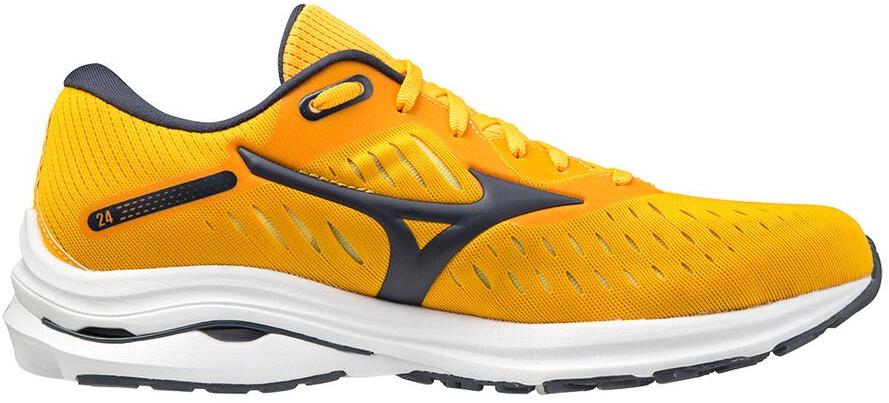 Mizuno Кроссовки Магазины Mizuno Кроссовки Магазины