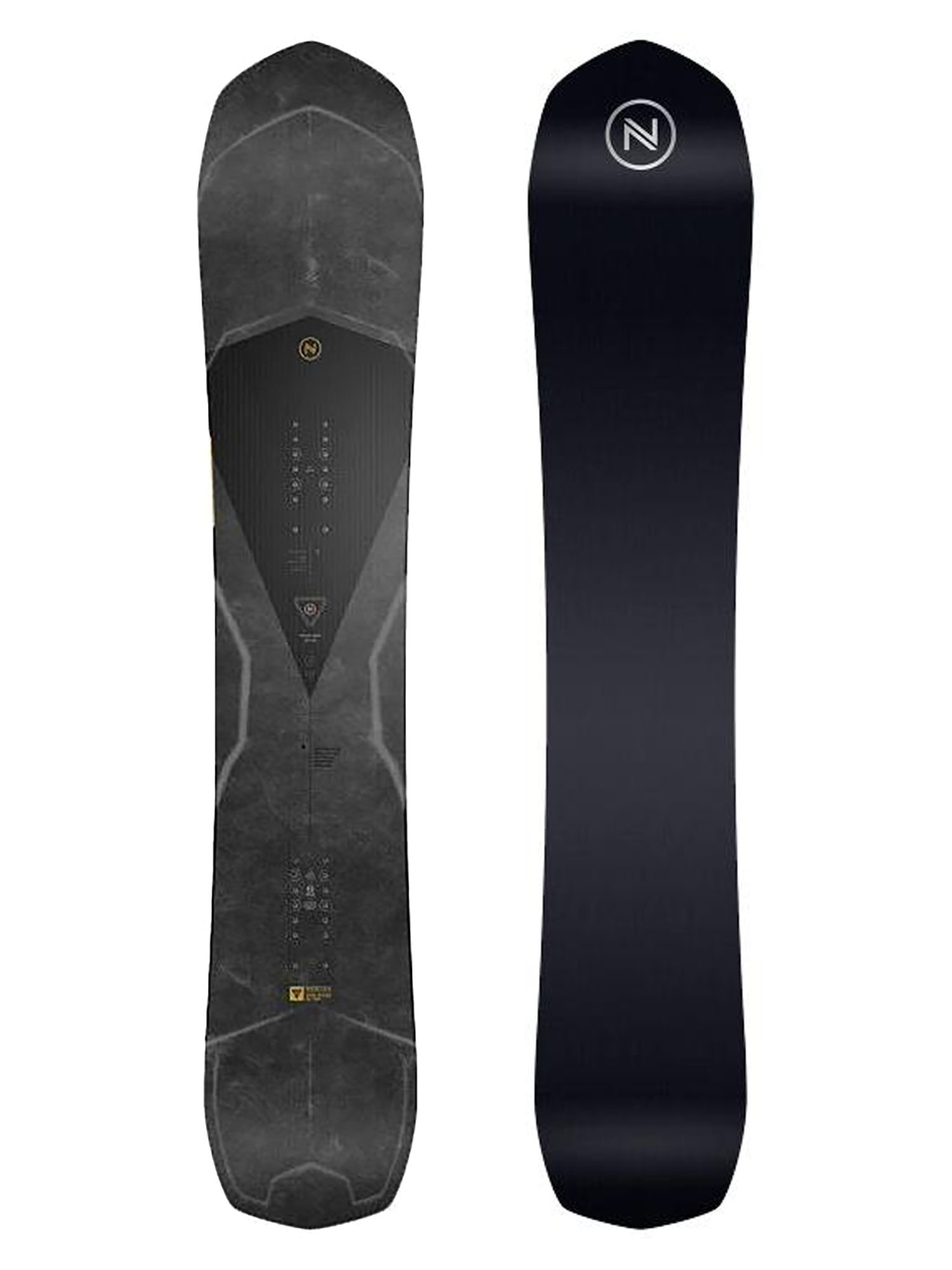 ナイデッカー メガライト164cm 23-24 sddefault.jpg