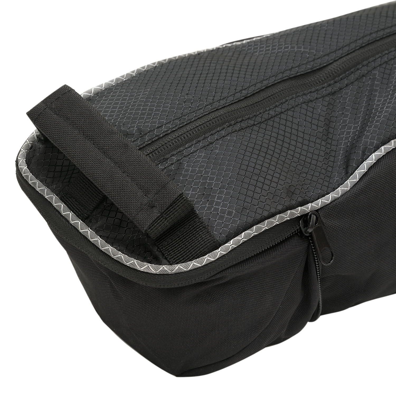 Чехол для горных лыж BLIZZARD Ski bag Premium for 1 pair 145165 cm