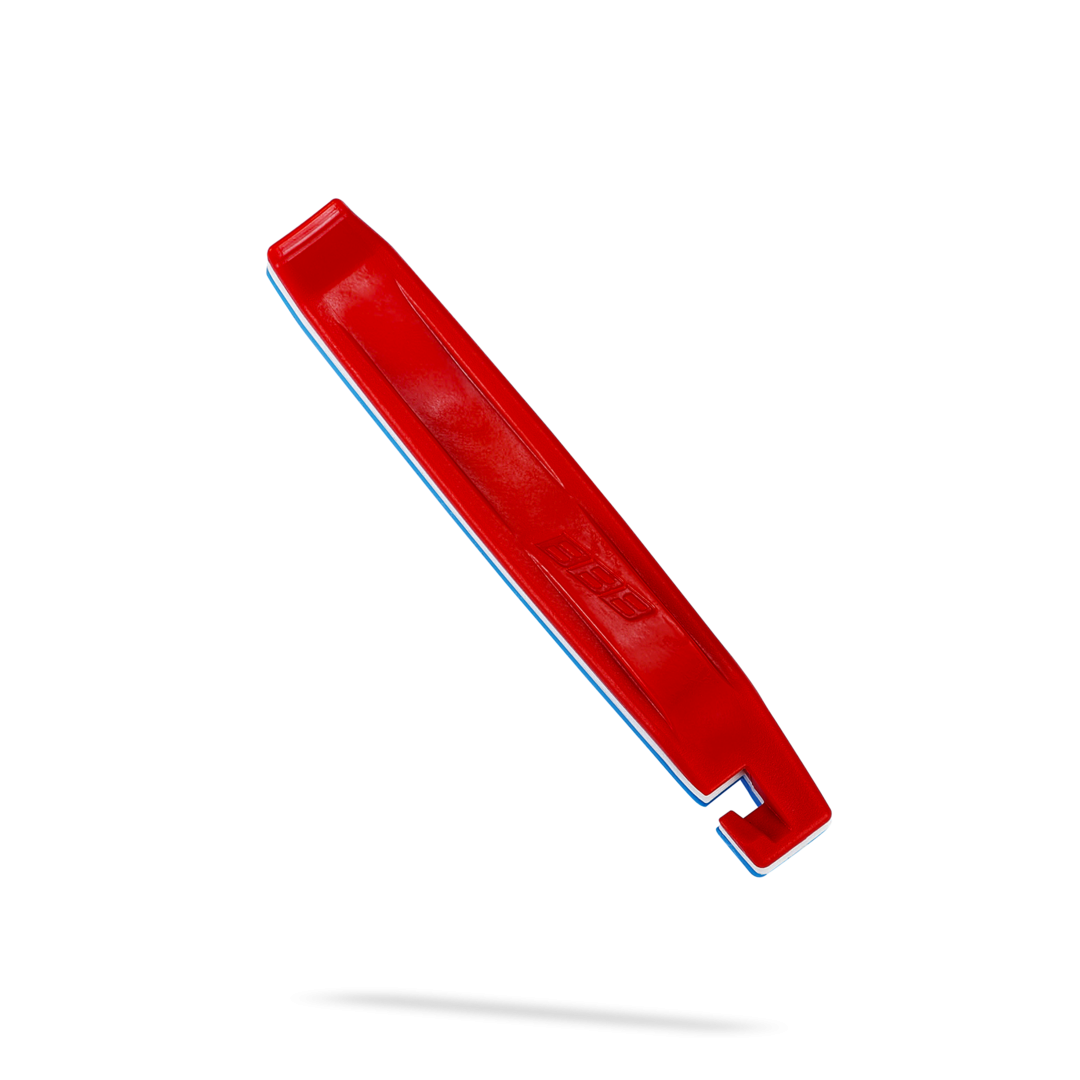 

Монтажка Bbb Easylift 48X 3 Pcs (-Blue-Red-Green)