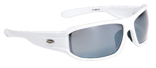 

Очки Солнцезащитные Bbb Deluxe Glossy White (3507)