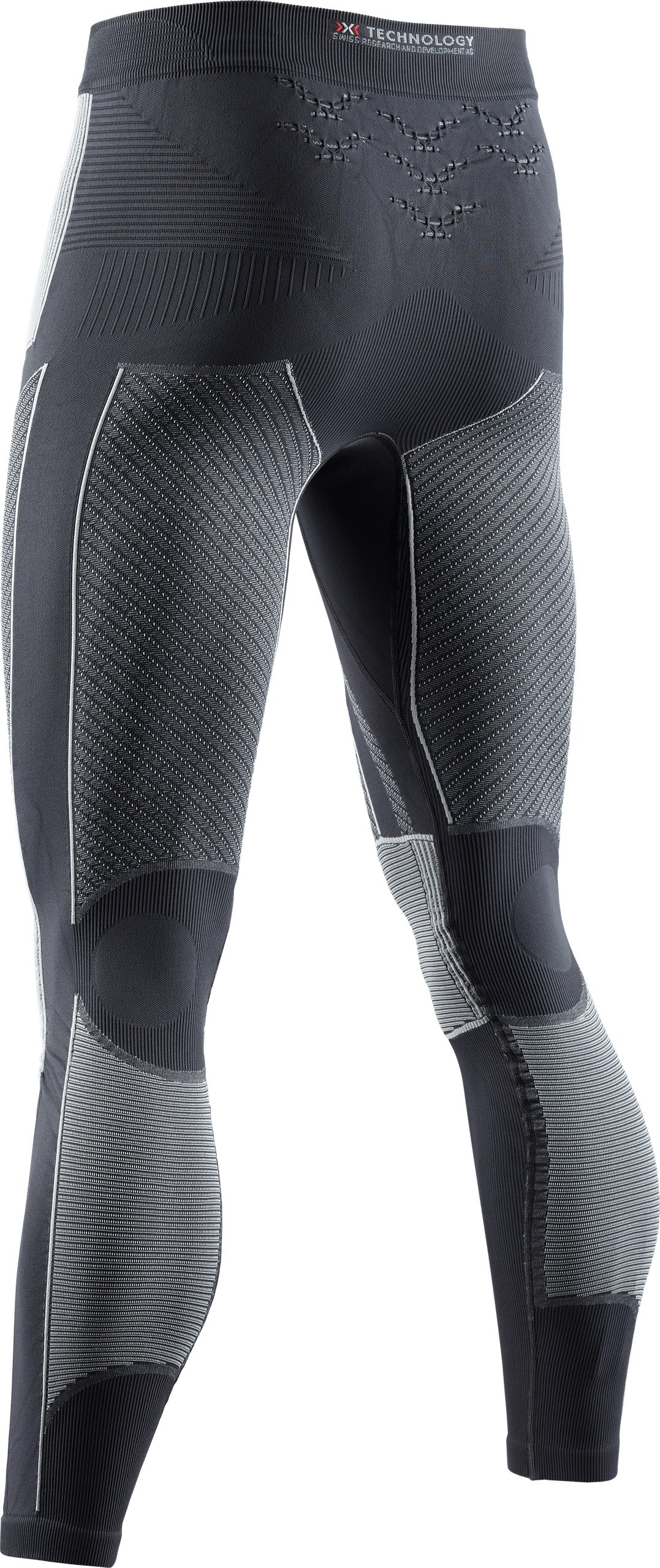 X Bionic Apani Купить