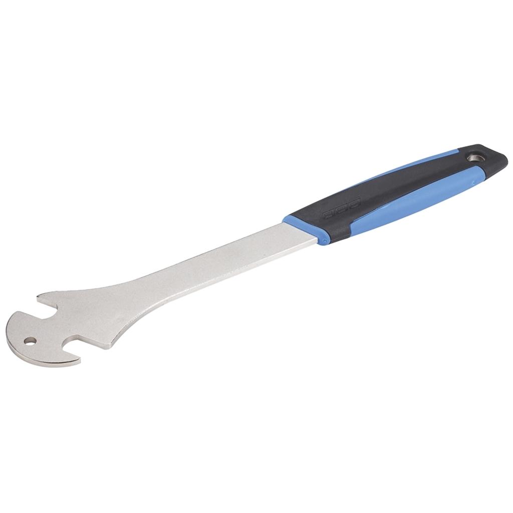 Ключ Педальный Bbb Hi-Torque L Double Wrench