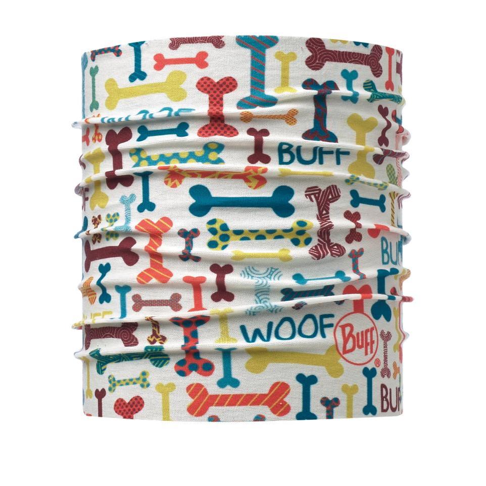 

Бандана Buff Dog Woof Multi M/l