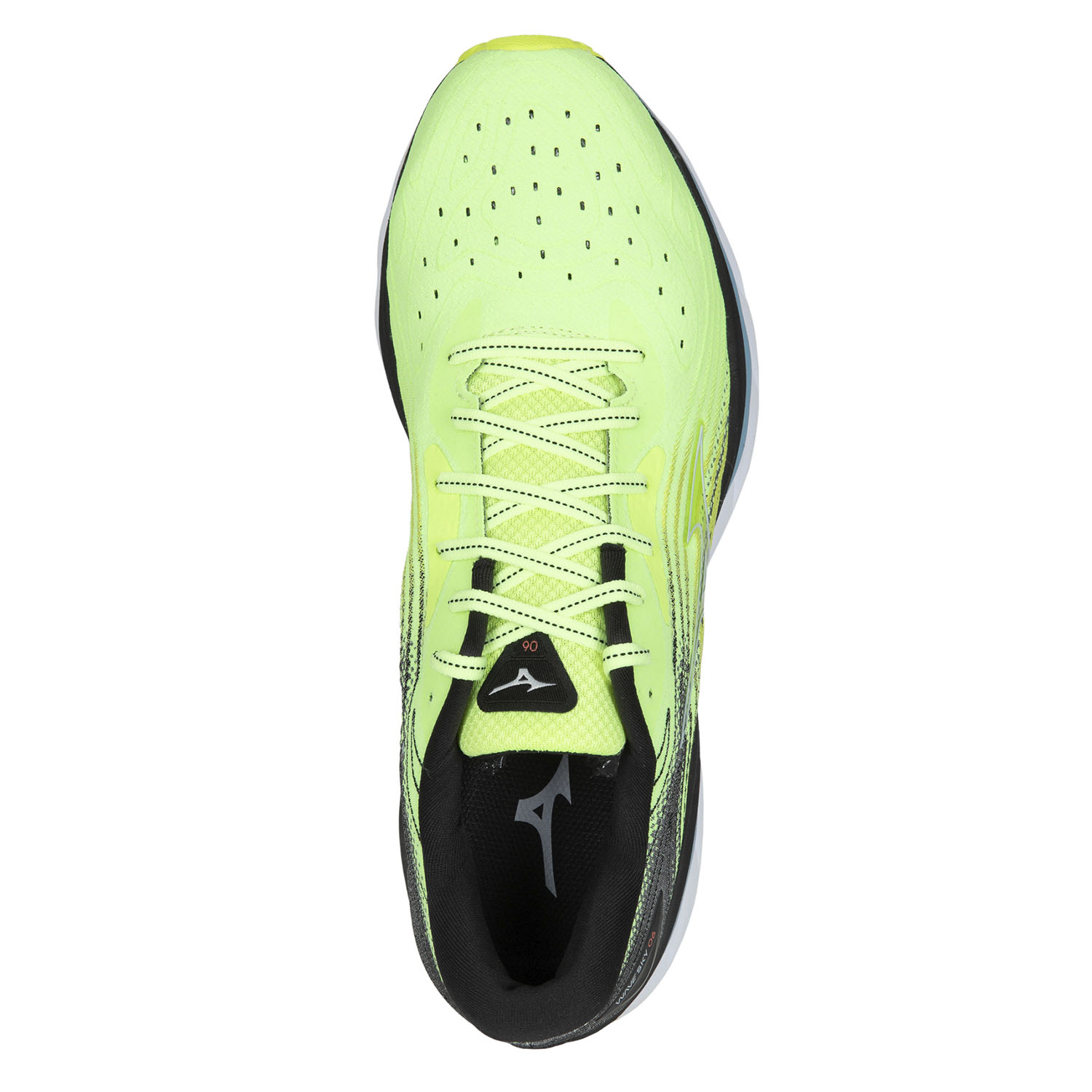 Mizuno wave sky comprar hotsell