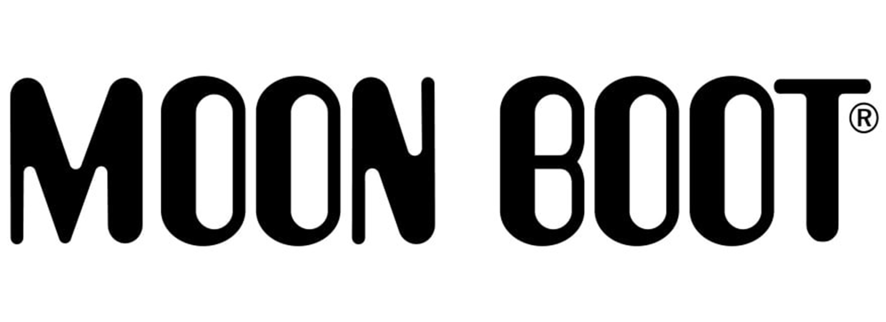 brand_logo